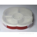 Plastic Candy Box For Sale